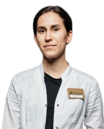 Фото врача